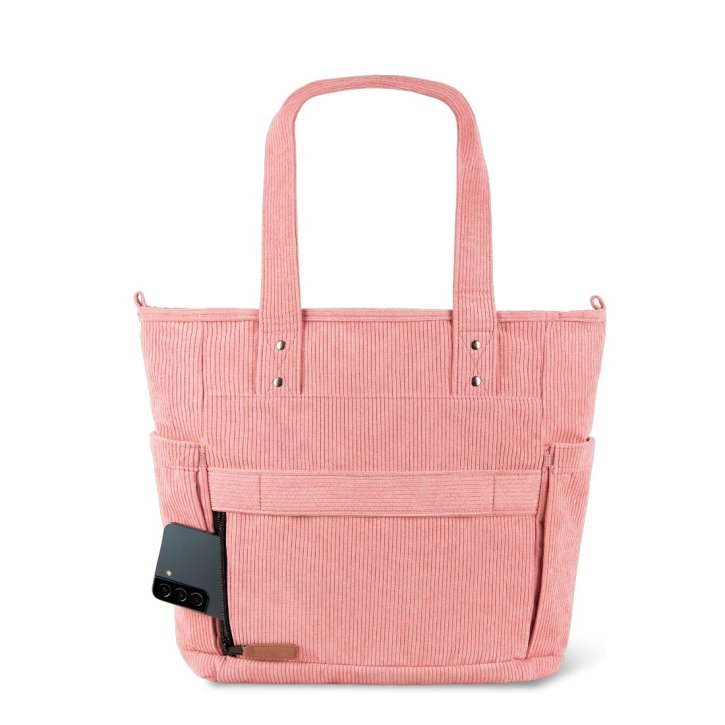 CABAIA Tote Bag M Gold Coast